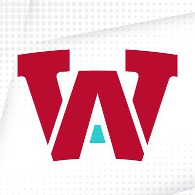 ArizonaWestern Profile Picture