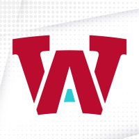 Arizona Western College (@arizonawestern) 's Twitter Profile