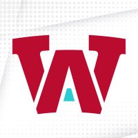 Arizona Western College(@ArizonaWestern) 's Twitter Profile Photo