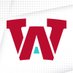 Arizona Western College (@arizonawestern) Twitter profile photo Arizona Western College (@arizonawestern) Twitter profile photo