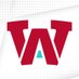 Arizona Western College (@ArizonaWestern) Twitter profile photo