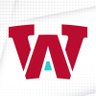 ArizonaWestern's profile picture. Official Arizona Western College account. Our Mission: Transforming lives through education and partnerships to create thriving communities.