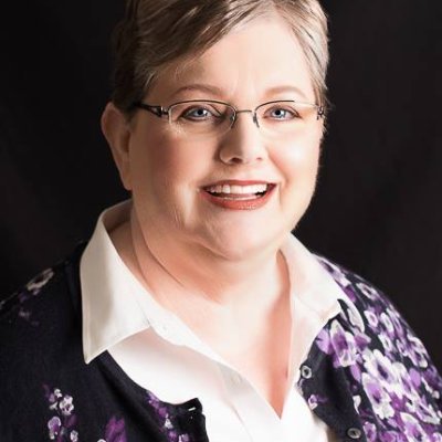 Nancy Lynn White is now self-employed as a fiction writer and pursuing her dream. Her favorite genres are Historical Romance and Cozy Mystery.