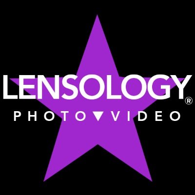 South Florida Event Photography, Videography and Livestream, Photo Booth, Onsite Printing and more!