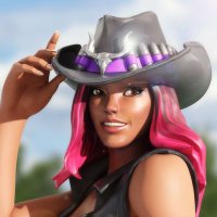 hi_i_am_calamity (@amcalamity) 's Twitter Profile
