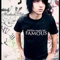 tongtink LAST frends (@tongtinklastfre) 's Twitter Profile