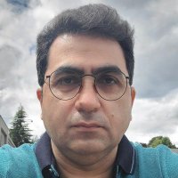 Seyed Ebrahimi 🍎 (@seyed_ebrahimi) 's Twitter Profile Photo Seyed Ebrahimi 🍎 (@seyed_ebrahimi) 's Twitter Profile Photo