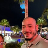 Noone (@superkidda) 's Twitter Profile