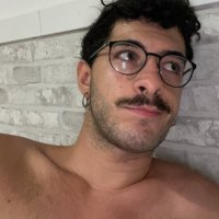 acoattoguy ๐ 8k ๐ (@acoattoguy) 's Twitter Profile Photo acoattoguy ๐ 8k ๐ (@acoattoguy) 's Twitter Profile Photo