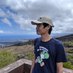 Xianglong Wang (@xwangucd) Twitter profile photo Xianglong Wang (@xwangucd) Twitter profile photo