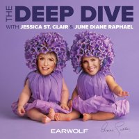 The Deep Dive (@thedeepdivepod) 's Twitter Profile