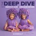 The Deep Dive (@thedeepdivepod) Twitter profile photo The Deep Dive (@thedeepdivepod) Twitter profile photo