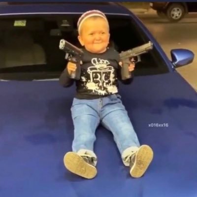 Jerron_3's profile picture. 