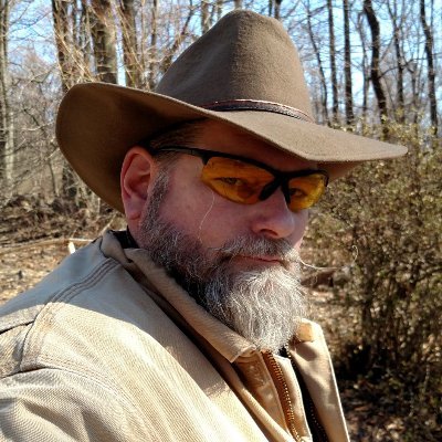 WaltingWithYou's profile picture. Eater of Chocolate Chip Cookie Dough,
Hater of Nut & Bean Juices,
Truth teller to Republicans.
I saved her Baby from a Dingo!
Sharer of OREOS & Milk!