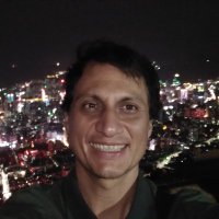 David A. Ramírez (@darc_peru) 's Twitter Profile Photo