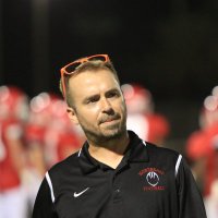 CoachZakMinasian (@zakminasian) 's Twitter Profile Photo CoachZakMinasian (@zakminasian) 's Twitter Profile Photo