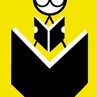 Libreria Bonilla (@libreriabonilla) 's Twitter Profile