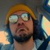 Shshshsh_ (@10boom20boom) Twitter profile photo Shshshsh_ (@10boom20boom) Twitter profile photo