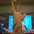 Samantha_1957's profile image