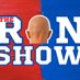 The Ron Show (@ronshowatl) Twitter profile photo The Ron Show (@ronshowatl) Twitter profile photo