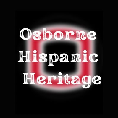 Osborne High School Hispanic Heritage Organization