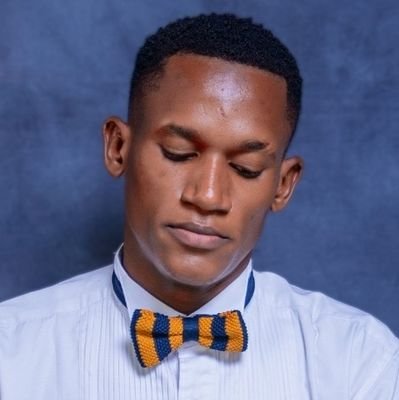 caleb_mezath's profile picture. 