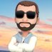 〽️🅰®ℹ️⭕️™️ (@marios_world86) Twitter profile photo 〽️🅰®ℹ️⭕️™️ (@marios_world86) Twitter profile photo