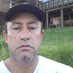 Nelson Francisco (@nelsonf26450281) Twitter profile photo Nelson Francisco (@nelsonf26450281) Twitter profile photo