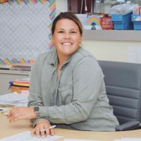 Mrs. Strother(@MrsStrotherBCPS) 's Twitter Profile Photo