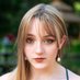 Gracie Kurtz (@glkurtz_) Twitter profile photo Gracie Kurtz (@glkurtz_) Twitter profile photo
