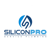 Silicon Pro Service Plumbing(@SiliconPlumbing) 's Twitter Profile Photo