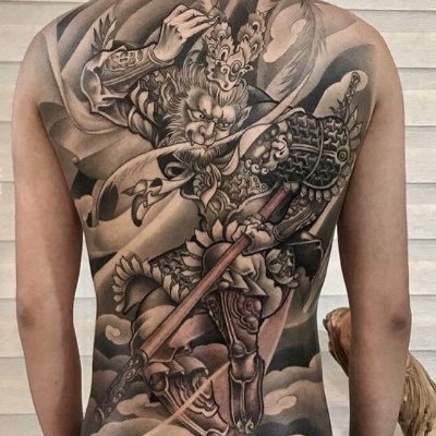 ldat16955's profile picture. Gia đình