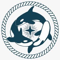 Cosmic Whale Pod (@cosmicwhalepod) 's Twitter Profile