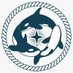 Cosmic Whale Pod (@cosmicwhalepod) Twitter profile photo Cosmic Whale Pod (@cosmicwhalepod) Twitter profile photo