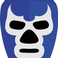 nîght øwl 🦉 (@fighttalking) 's Twitter Profile Photo nîght øwl 🦉 (@fighttalking) 's Twitter Profile Photo