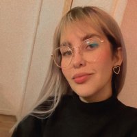 Andrea (@entrepecas_inst) 's Twitter Profile