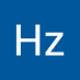 Hz Nez (@nez_hz) Twitter profile photo Hz Nez (@nez_hz) Twitter profile photo