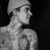 MiraBieber (@shlbieber) Twitter profile photo MiraBieber (@shlbieber) Twitter profile photo