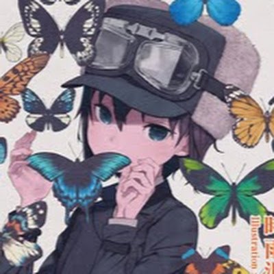 World of Tanksを遊んでますIGN:kino_hermesです! 集団戦クラン【UPYON】【MIMIQ 】所属 無言フォロー失礼します。この頃NBAにハマり始めました。