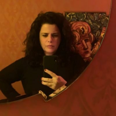 RenataGebara's profile picture. empresária, curadora e curiosa 🍽 @brota.debalcao @henriquerossanelli @mercadodeprodutores @boco_local