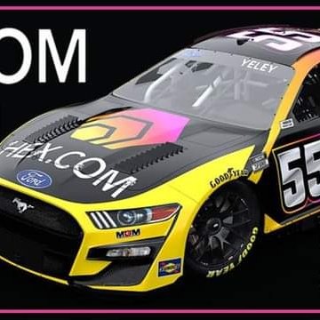 roberthewson18's profile picture. Just a dude trying to find peace on the blockchain