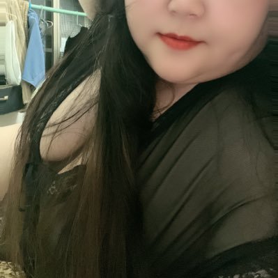 jiu821022's profile picture. 長髮及腰貓系肉肉女無誤😌桃園楊梅162cm/93kg#單身#順其自然的關係#♥️😉 #懶肥貓一隻 #抖內帳號700-02814000936211