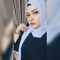 🕊️ seham sobhy🕊️ (@sehamso79349344) 's Twitter Profile