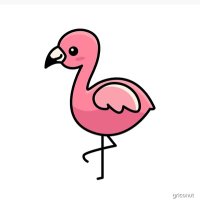 Let’s Flamingle(@flwtheflamingo) 's Twitter Profile Photo