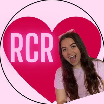 RomComReviewss's profile picture. Rom-com movie reviews with Nicole! A fellow movie and rom-com lover, just sharing my love for film and romance with those willing to watch