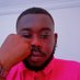 OHENE (@omanhene_) Twitter profile photo OHENE (@omanhene_) Twitter profile photo