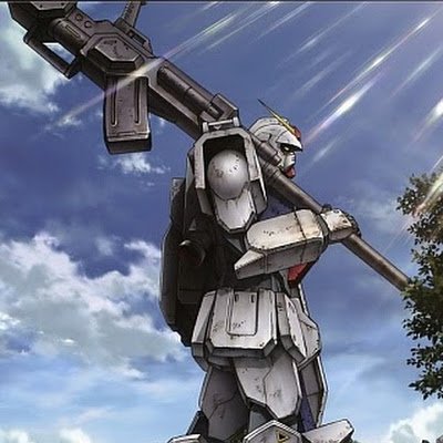 KKatsuya00's profile picture. 