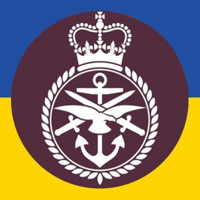 UKDefenceDublin Profile Picture