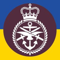 UK Defence in Dublin(@UKDefenceDublin) 's Twitter Profile Photo