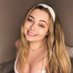 Tati Vega ๐ Onlyfans (@tatiannasells) Twitter profile photo Tati Vega ๐ Onlyfans (@tatiannasells) Twitter profile photo